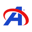 Academy Sports logo