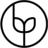 Bonprix logo