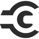 Contorion logo