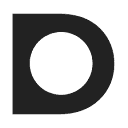 Dermstore logo