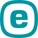 ESET logo