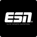 ESN logo