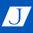 J.Crew Factory logo