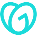 GoDaddy logo