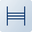 Helix Sleep logo