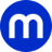 Medimops logo
