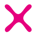 mömax logo