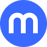 Momox logo