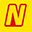 Netto logo