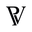 Paul Valentine logo