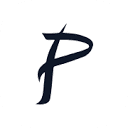 Phantasialand logo