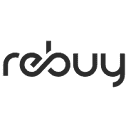 Rebuy logo