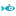 Snapfish logo