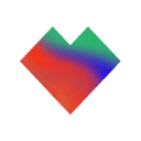 Spreadshirt logo